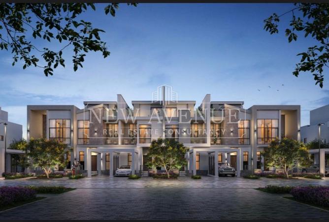103475144 - Property Image 2