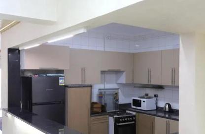 Apartment - 3 Bedrooms - 3 Bathrooms for rent in Al Shouyfat - 5th Settlement Compounds - The 5th Settlement - New Cairo City - Cairo Apartment - 3 Bedrooms - 3 Bathrooms for rent in Al Shouyfat - 5th Settlement Compounds - The 5th Settlement - New Cairo City - Cairo