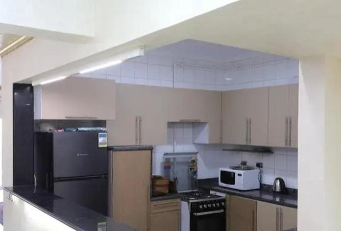 87845928 - Property Image 3
