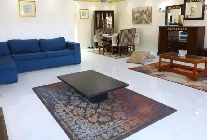 87845928 - Property Main Image