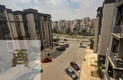 شقة - 3 غرف نوم - 2 حمامات للبيع في B3 - مدينتي - القاهرة