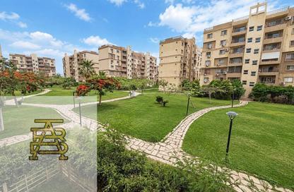 شقة - 3 غرف نوم - 2 حمامات للبيع في B3 - مدينتي - القاهرة