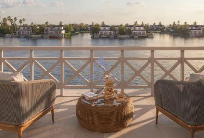 51155097 - صورة العقار 2