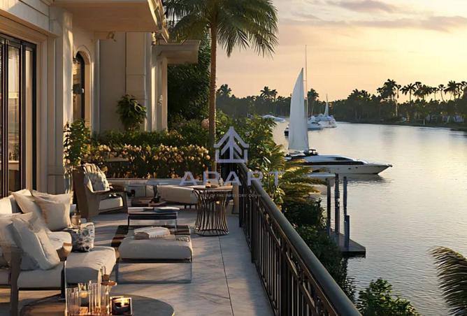 51155097 - صورة العقار 3