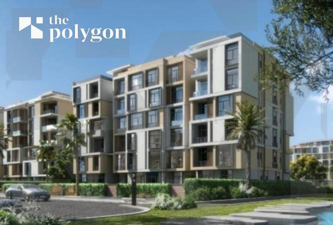 103467000 - Property Main Image