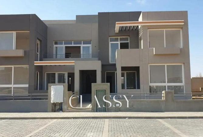 58493101 - صورة العقار 3