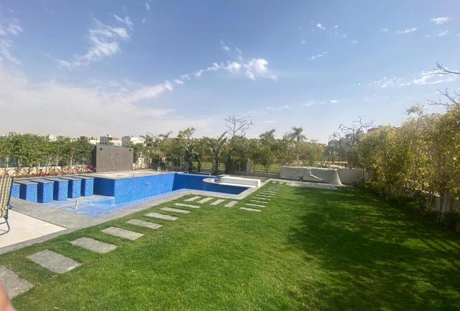 53717443 - الصورة الرئيسية للعقار