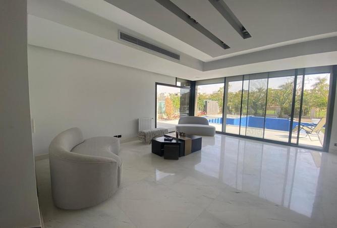 53717443 - صورة العقار 3