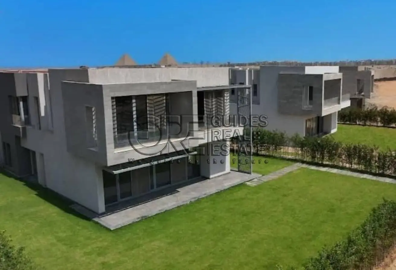 97134127 - الصورة الرئيسية للعقار