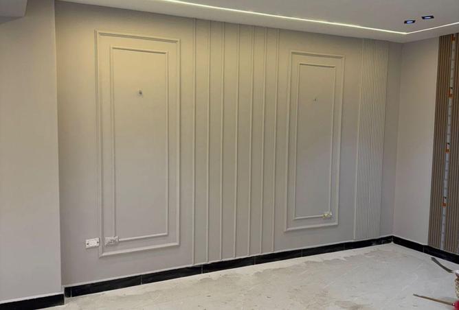 8540209 - صورة العقار 3