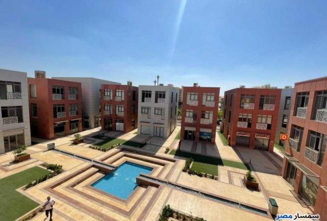 8614902 - صورة العقار 3