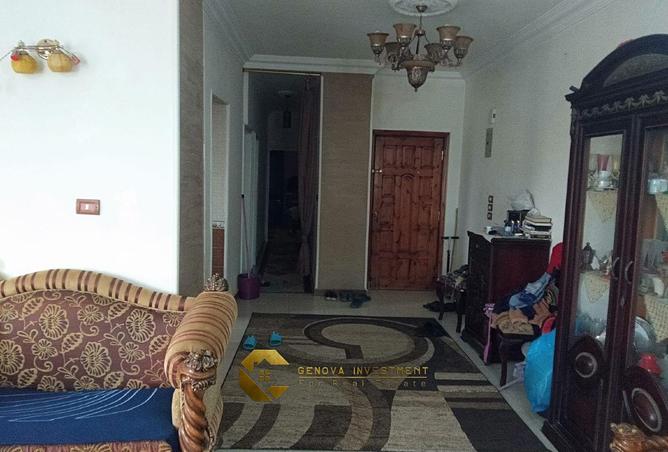 57252745 - صورة العقار 3