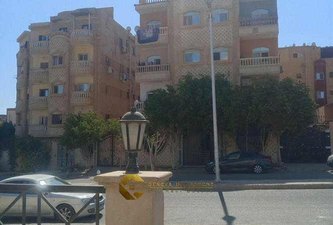 57252745 - صورة العقار 2