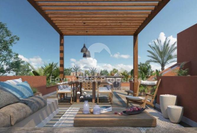 64392340 - صورة العقار 2