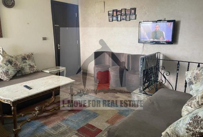 8693529 - صورة العقار 3