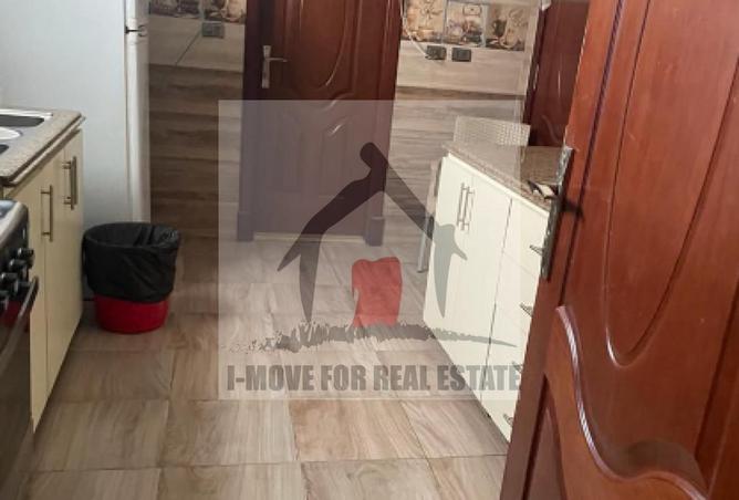 8693529 - صورة العقار 2