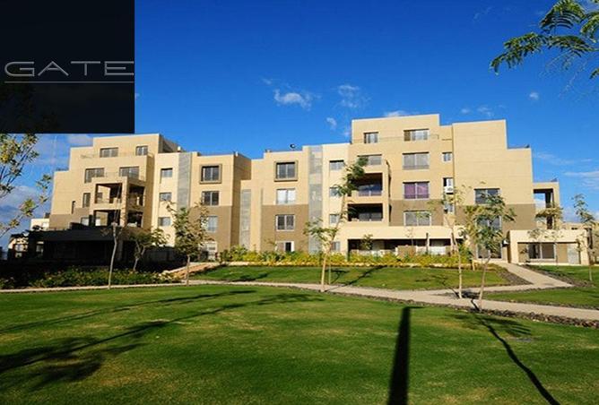 62884593 - صورة العقار 2