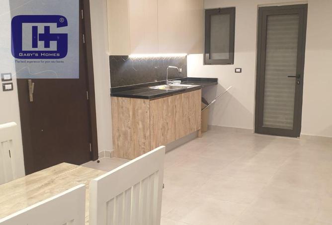 60474936 - صورة العقار 3