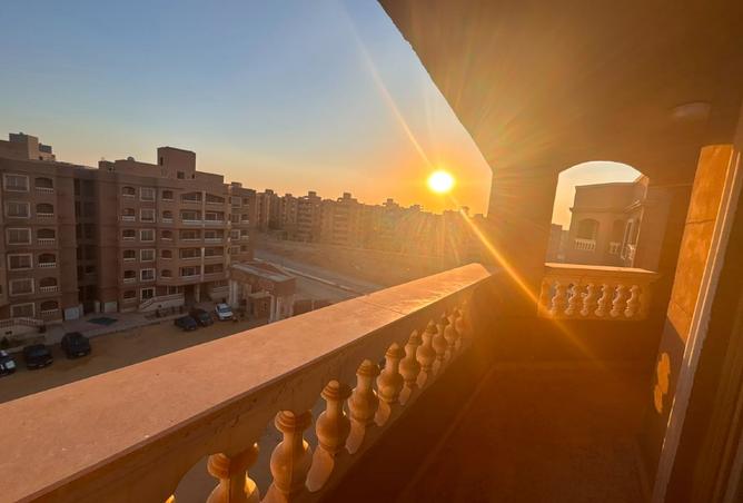 103474071 - الصورة الرئيسية للعقار