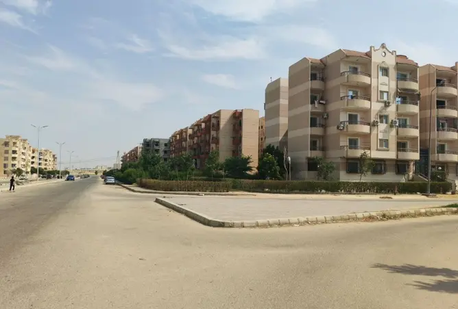 116489084 - صورة العقار 3