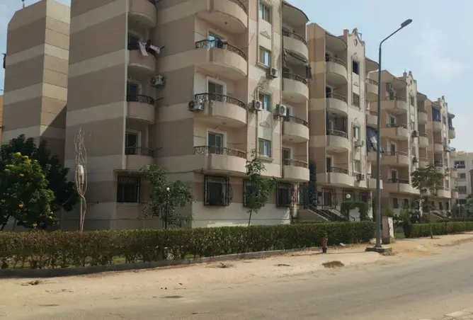 116489084 - صورة العقار 2