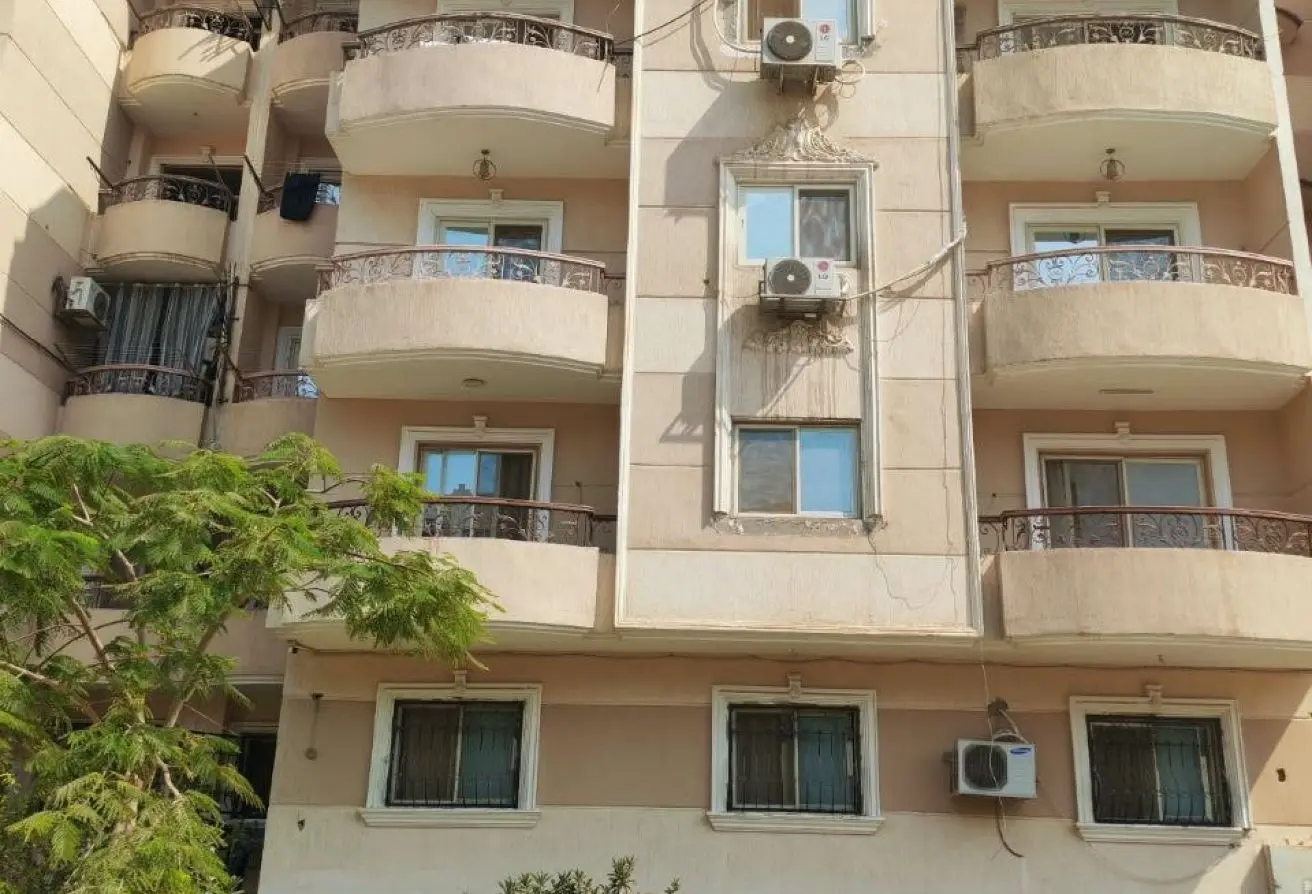 116489084 - الصورة الرئيسية للعقار