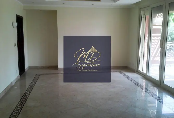 112693831 - Property Image 3