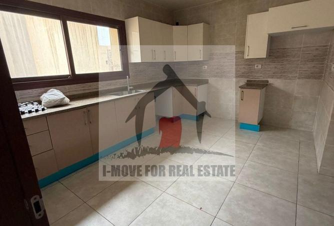 63384419 - صورة العقار 2