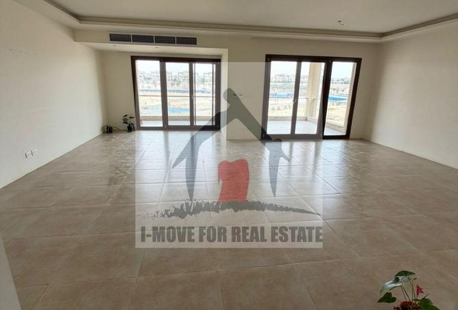 63384419 - صورة العقار 3