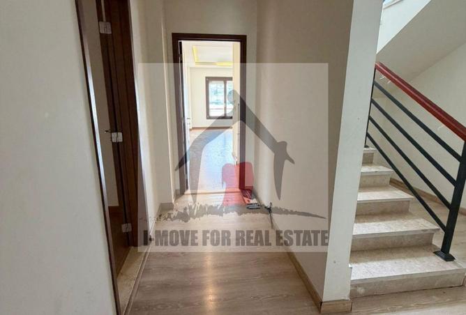 63384419 - الصورة الرئيسية للعقار