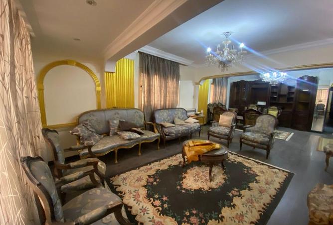 8638623 - Property Image 2