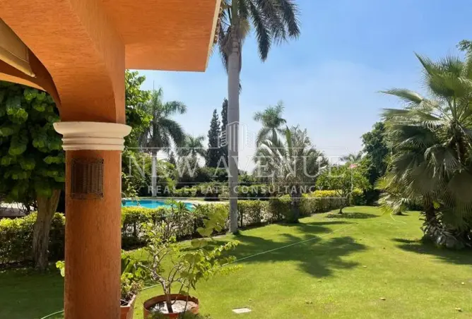 109908697 - Property Image 3