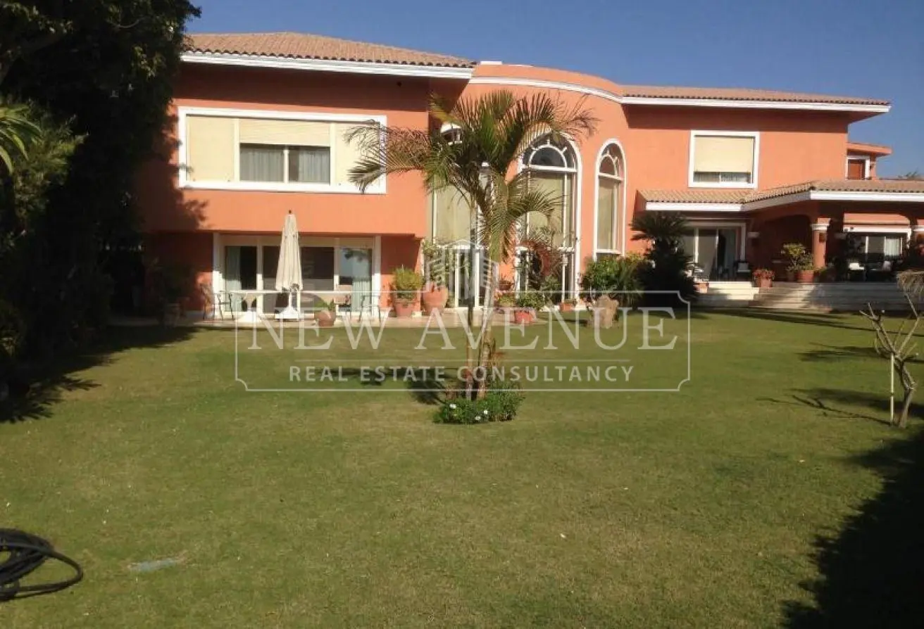109908697 - Property Main Image