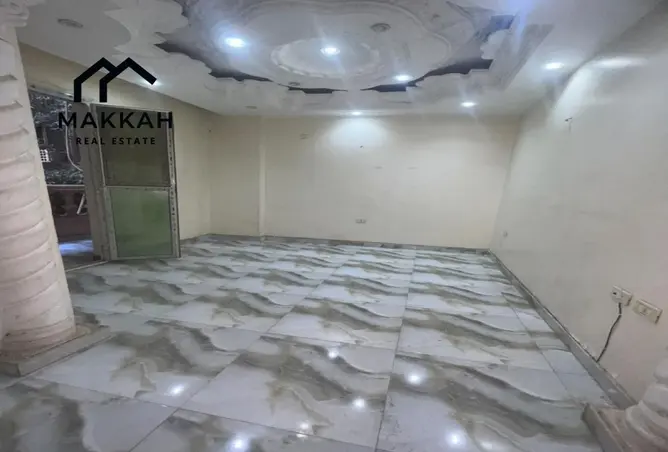 112435322 - Property Image 3