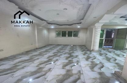 Office Space - Studio - 2 for rent in Salah Salem St. - Roxy - Heliopolis - Masr El Gedida - Cairo