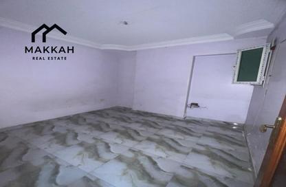 Office Space - Studio - 2 for rent in Salah Salem St. - Roxy - Heliopolis - Masr El Gedida - Cairo