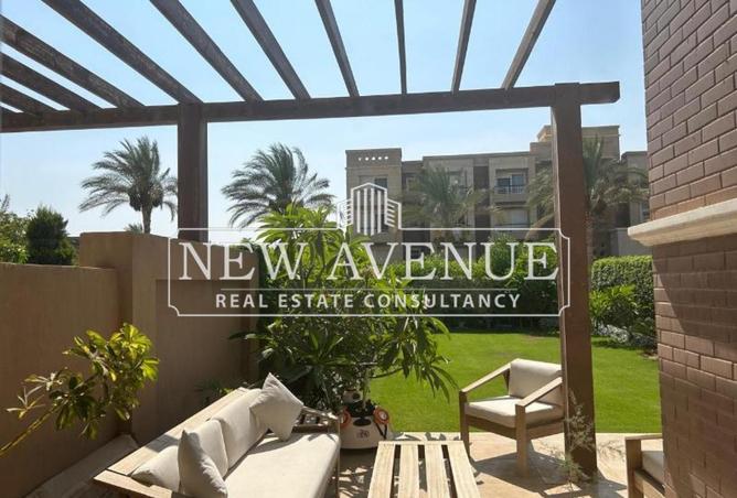 62888681 - صورة العقار 2