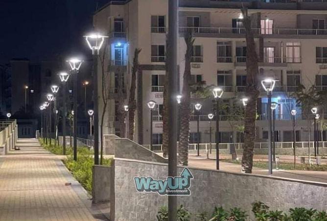 8467787 - Property Main Image