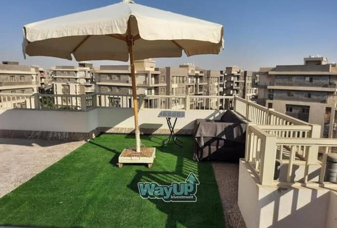 8467787 - Property Image 3