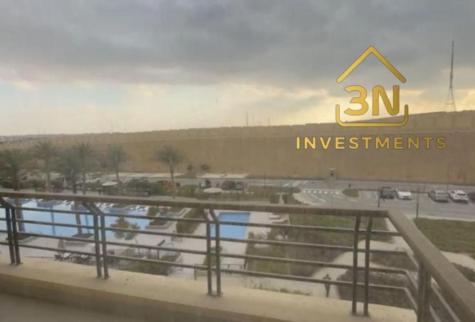 66170918 - صورة العقار 2