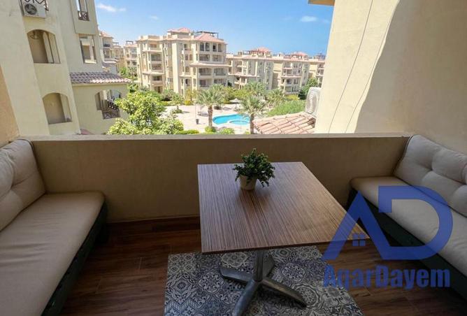 70367273 - Property Main Image