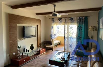 Chalet - 3 Bedrooms - 2 Bathrooms for sale in Stella Marina - Al Alamein - North Coast