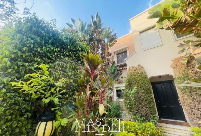 105456966 - صورة العقار 2