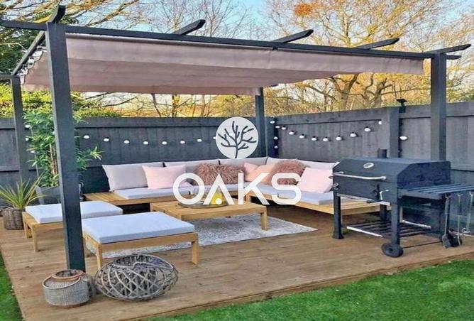 64897299 - Property Image 3