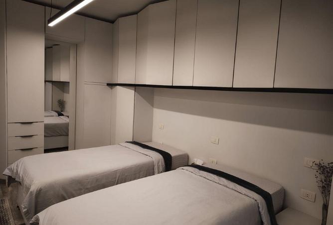 68000030 - صورة العقار 3