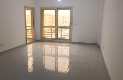 Apartment - 3 Bedrooms - 3 Bathrooms for rent in Janna - New Cairo City - Cairo