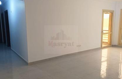 Apartment - 3 Bedrooms - 3 Bathrooms for rent in Janna - New Cairo City - Cairo