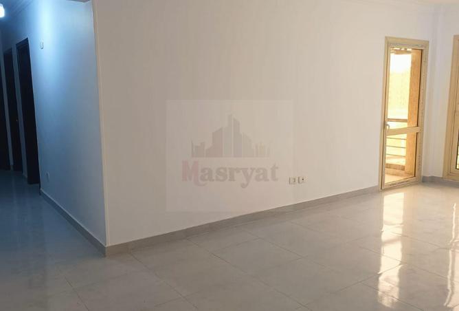 61449198 - صورة العقار 2