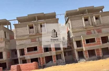 فيلا - 3 غرف نوم - 3 حمامات للبيع في S2 - سراي - كمبوندات مدينة المستقبل - مدينة المستقبل - القاهرة فيلا - 3 غرف نوم - 3 حمامات للبيع في S2 - سراي - كمبوندات مدينة المستقبل - مدينة المستقبل - القاهرة