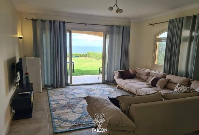 85051233 - Property Main Image